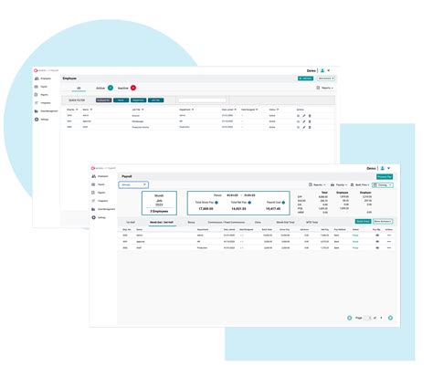 sm e-payslip|SM Retail.
